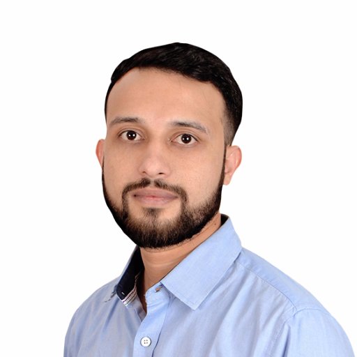 Vikas Bhatt Profile