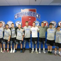 Columbus North Unified Track and Field (@cnunifiedtrack) 's Twitter Profile