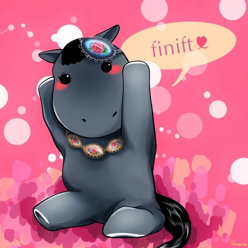 finift_0316 Profile Picture