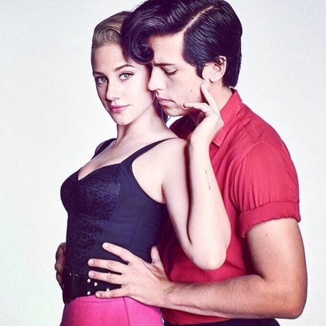 Pipes_Jones's profile picture. 