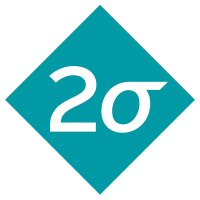 Two Sigma Ventures (@twosigmavc) 's Twitter Profile