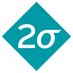 Two Sigma Ventures (@twosigmavc) Twitter profile photo Two Sigma Ventures (@twosigmavc) Twitter profile photo