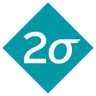 TwoSigmaVC's profile picture. We are an early-stage venture capital firm investing in transformative companies harnessing information growth and computing power to change the world.