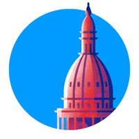 Lansing State Journal (@lsjnews) 's Twitter Profile