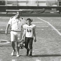 Point To The Passer (@custombuildernc) 's Twitter Profile