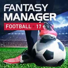 ⚽️ The definitive football manager for smartphone ⚽️ Choose your favourite team or create your own one and defeat thousands of users.

Now on Android and iOS!