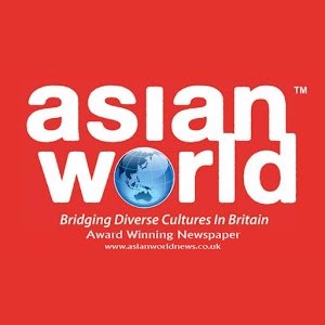 Image result for asian world bridging diverse cultures in britain