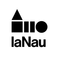 la Nau(@lanaubcn) 's Twitter Profileg