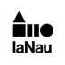 la Nau (@lanaubcn) Twitter profile photo