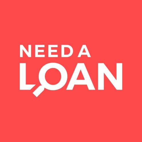 needa_loan's profile picture. Need-a-Loan matches people of all credit standings to secure a loan with the lender best suited to meet your needs