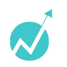 Team_TPro's profile picture. Inspiring and supporting Consumer Packaged Goods (#CPG) companies with innovative #TradePromotion #Optimization #software to help them increase their #ROI.