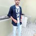 Abhishek Kumar Gupta (@Abhishe17523746) Twitter profile photo