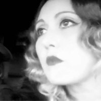 Sarah Marcotte (@lucid_nap) 's Twitter Profile Photo Sarah Marcotte (@lucid_nap) 's Twitter Profile Photo