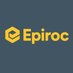 Epiroc (@epirocgroup) Twitter profile photo