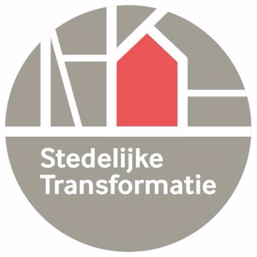 Sted_Transformatie