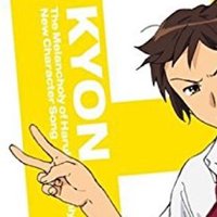 きょんしー (@kyonsea09) 's Twitter Profile