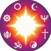 OneSpirit Interfaith Foundation(@OneSpiritOrg) 's Twitter Profile Photo