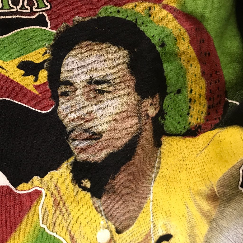wir verbreiten seit 2008 weltweit gute Nachrichten, wir sind dem Frieden, der Freiheit und der Gerechtigkeit verpflichtet, we still have a dream ...