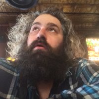 Ryan Tuenge (@lodgefather) 's Twitter Profile Photo Ryan Tuenge (@lodgefather) 's Twitter Profile Photo