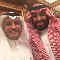 عبد الله البصيلي (@bosily123) 's Twitter Profile