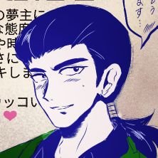 yuさんのプロフィール画像
