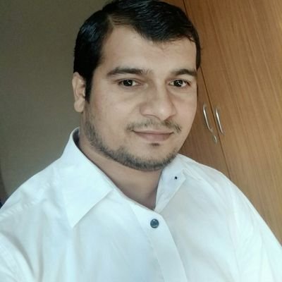 11suraj11's profile picture. 