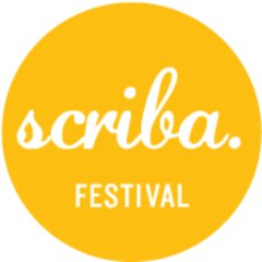 ScribaFestival Profile Picture