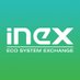 iNex-Circular (@inexcircular) Twitter profile photo iNex-Circular (@inexcircular) Twitter profile photo