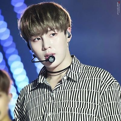 워너원누나팬♥ 최애 하성운 / 11인 워너원 모두 아껴요♥ 워너원이 본진 / 연생들 언급 있어요 / n인지지❌ 배척❌ 까빠❌