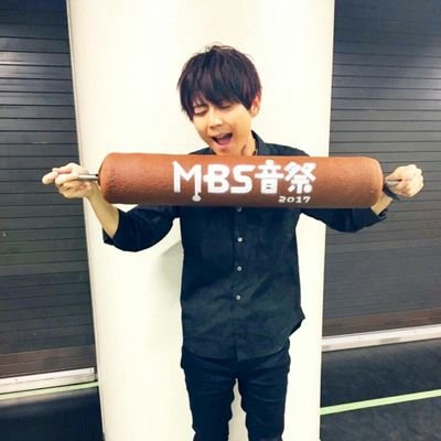 ちょぼみさんのプロフィール画像