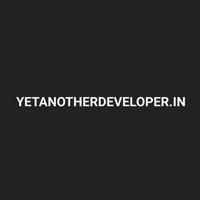 @yet_another_dev