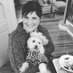 Katie Jo Passero (@lyons_learners) Twitter profile photo Katie Jo Passero (@lyons_learners) Twitter profile photo