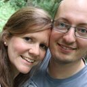 Esther Hill - @estmhill - Twitter