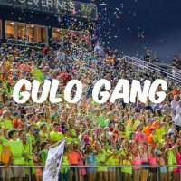 Gulo Gang (@gulogang) 's Twitter Profile