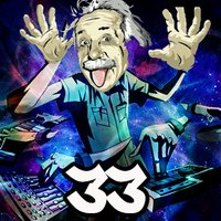 Raoul Duke (@gonzotoolbox) 's Twitter Profile