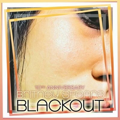 IrmaLema's profile picture. *LOVE ALL, SERVE ALL *LOS OJOS DE LA VERDAD SIEMPRE TE ESTAN MIRANDO* -B-Army/Traicionera/Madrina/Psicologa Social/Profesora/Extra en Publicidades. VoyxMas...