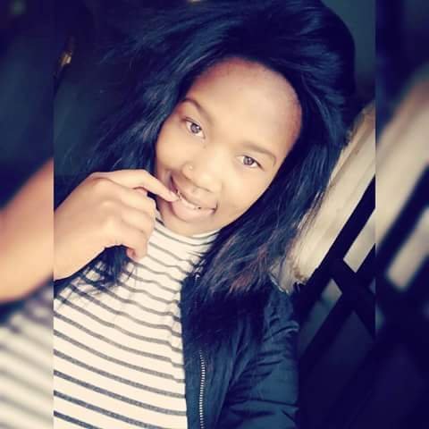-●GODs Most Beautiful Creation♡||•●☆GOLD★||Future Chef||Fitness Bunnie||Craziee;-)○●