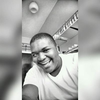 sandiso_sibiya's profile picture. 