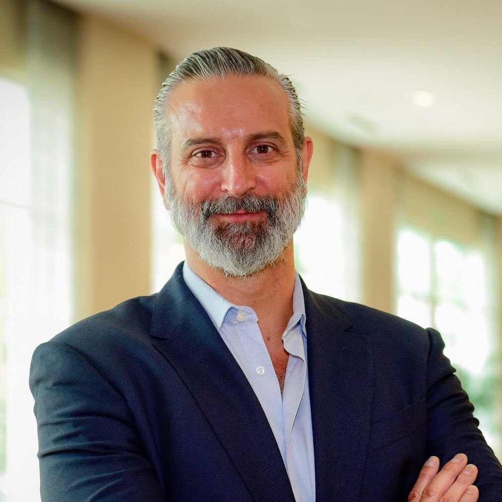 bethencourtBOS's profile picture. Madrid - Los Angeles - Amsterdam - Boston. Passionate home-brewer and yeast related thingies. And I also do marketing stuff