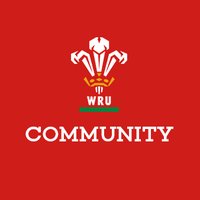 WRU Community(@WRU_Community) 's Twitter Profileg
