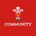 WRU Community - Wrth galon y genedl (@wru_community) Twitter profile photo WRU Community - Wrth galon y genedl (@wru_community) Twitter profile photo