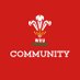 WRU Community (@WRU_Community) Twitter profile photo