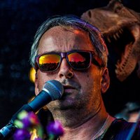 Jon Collins (@jonno) 's Twitter Profile