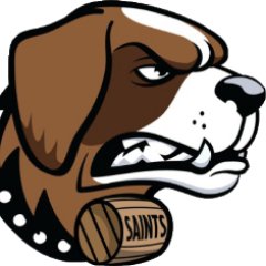 Saint Bernard School Athletics Profile