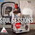 #SoulSessionsKc (@KcSoulSessions) Twitter profile photo