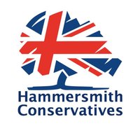 Hammersmith Tories (@hamconserv) 's Twitter Profile