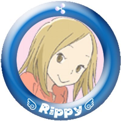 bozz1102's profile picture. XRP応援中。 無言フォロー失礼します。