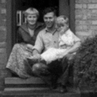 mgrobbo's profile picture. b. 1952, married to Ann, retired Anglican minister