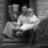 mgrobbo's profile image