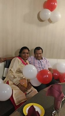 DeeptiSachan3's profile picture. Struggle is life